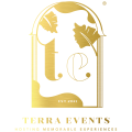 Terra Events
